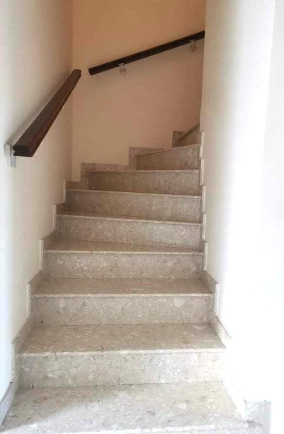 Protaras Ionian Breeze House 10 Minutes Walk From The Beach พาราลิมนี ภายนอก รูปภาพ