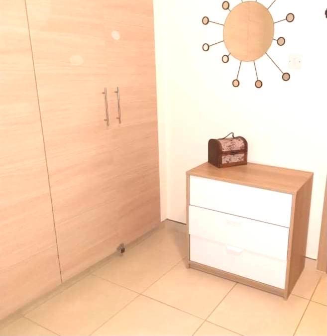 Protaras Ionian Breeze House 10 Minutes Walk From The Beach พาราลิมนี ภายนอก รูปภาพ